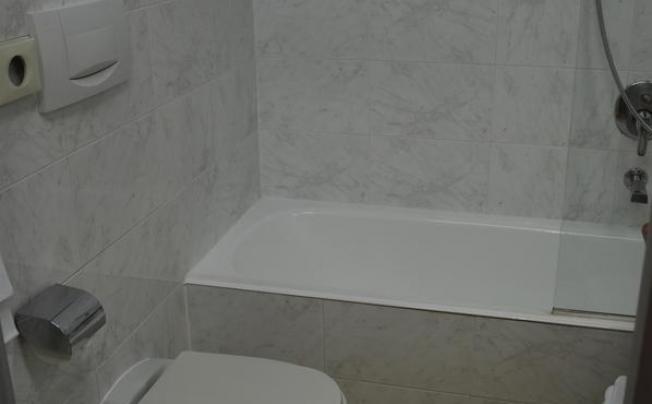 Фото отеля Art hotel boston