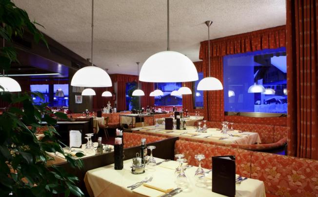Фото отеля Portavescovo Hotel