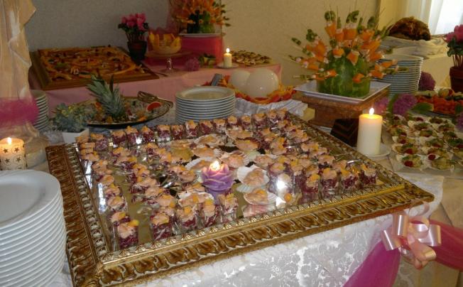 Фото отеля Elisir