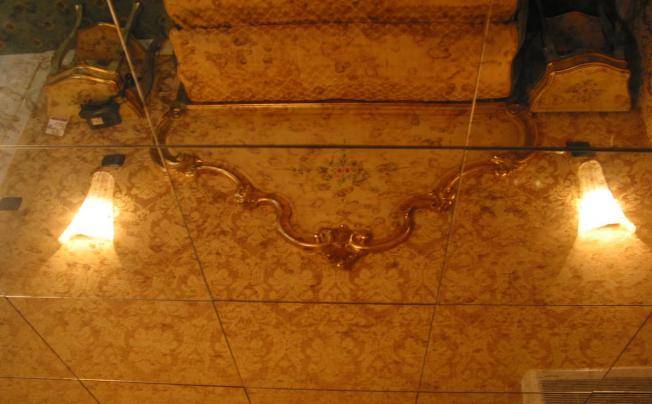 Фото отеля Belle Epoque Hotel