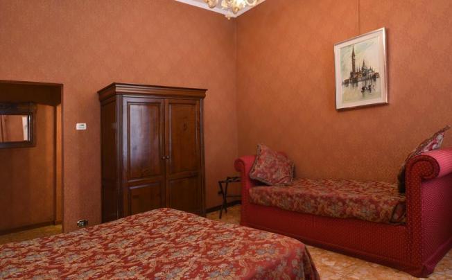 Фото отеля Hotel Ateneo
