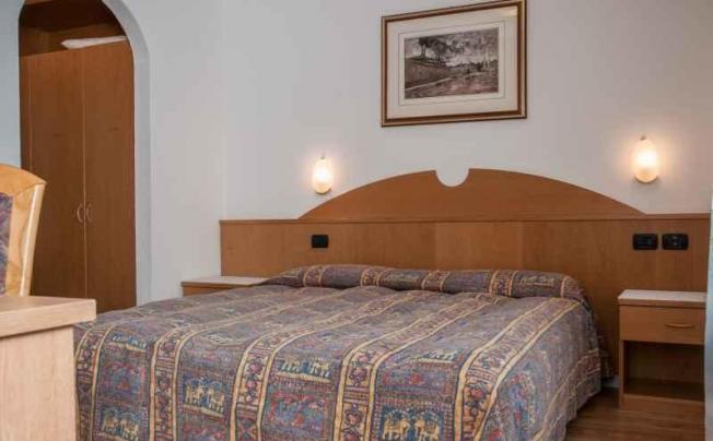Фото отеля Villa gemmy
