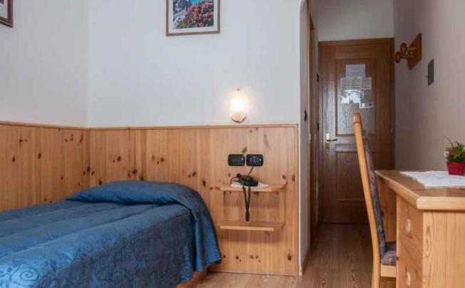 Фото отеля Villa gemmy
