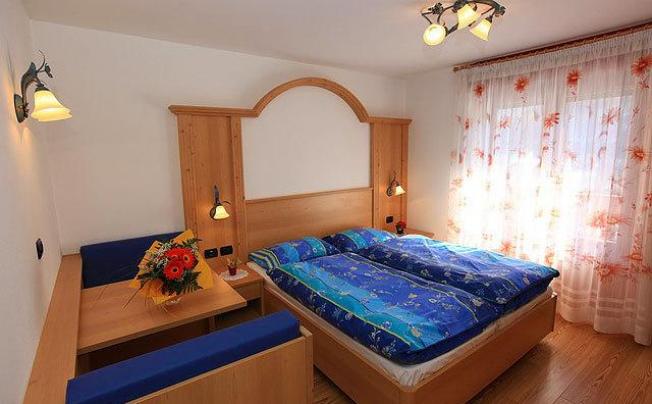 Фото отеля Villa gemmy