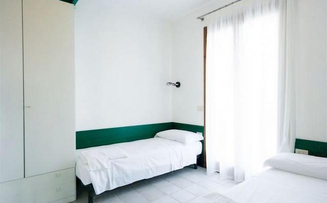 Фото отеля Villa apartment