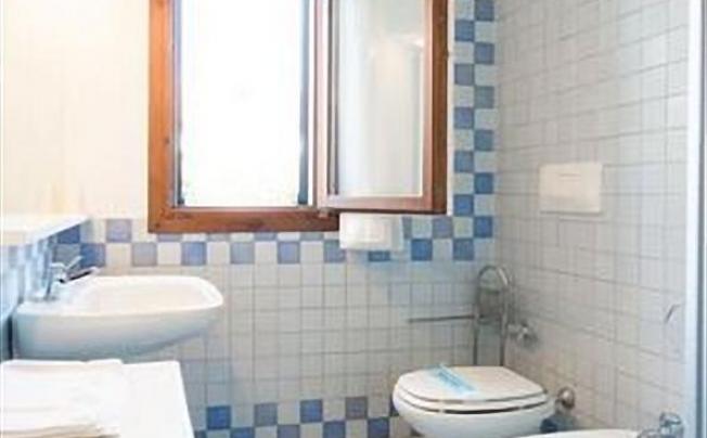 Фото отеля Villa apartment