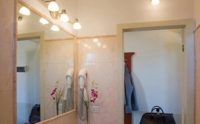 Фото отеля Al Sole Hotel
