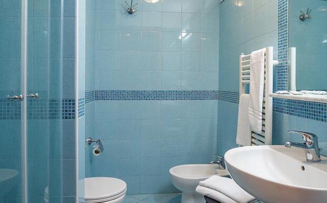 Фото отеля Club Hotel Sorrento