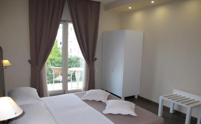 Фото отеля Club Hotel Sorrento