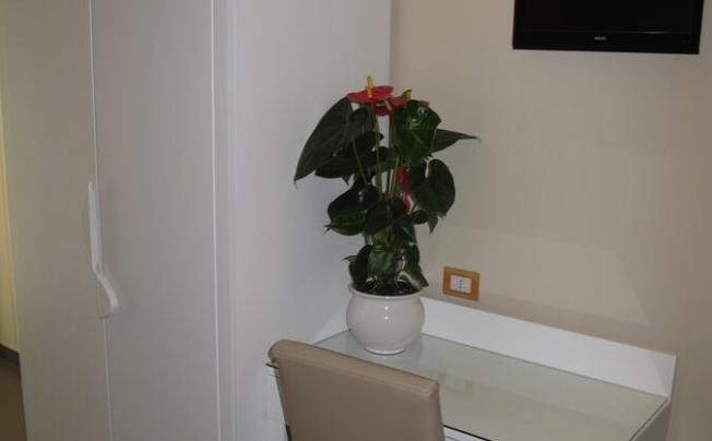 Фото отеля Club Hotel Sorrento
