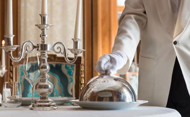 Фото отеля Grand Hotel Des Bains