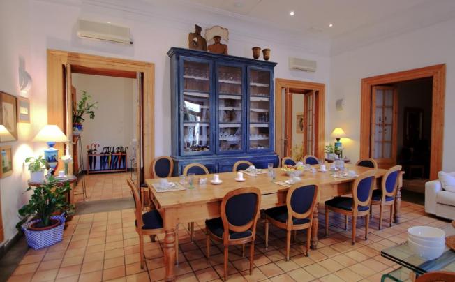 Фото отеля Cairoli Hotel