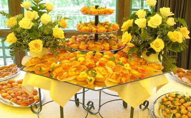 Фото отеля Park Hotel Valle Clavia