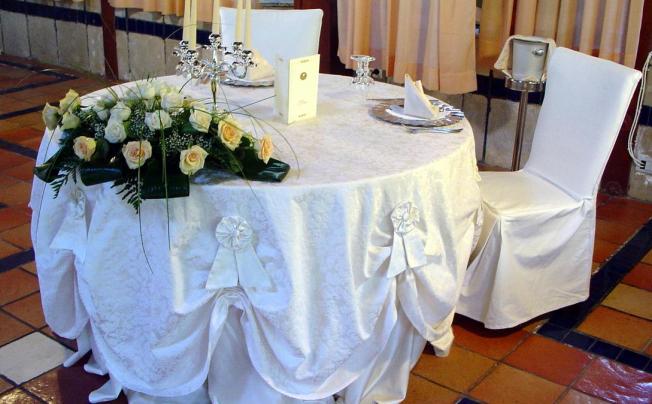 Фото отеля Park Hotel Valle Clavia