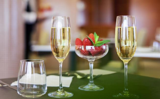 Фото отеля Ibis Styles Bari Giovinazzo