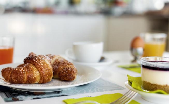 Фото отеля Ibis Styles Bari Giovinazzo