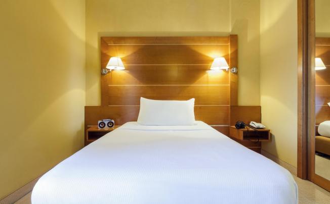 Фото отеля Ibis Styles Bari Giovinazzo