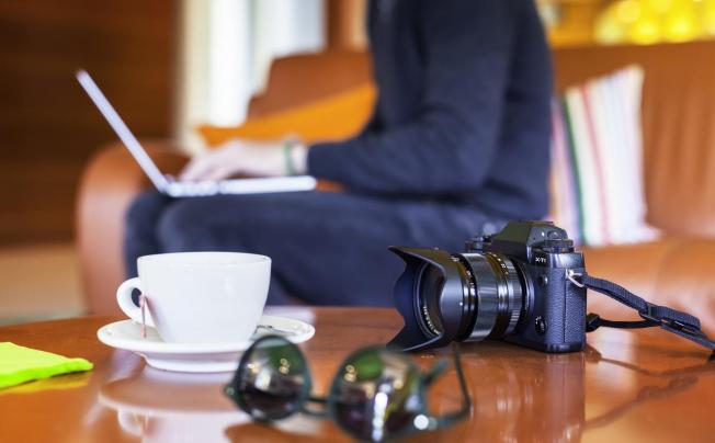 Фото отеля Ibis Styles Bari Giovinazzo