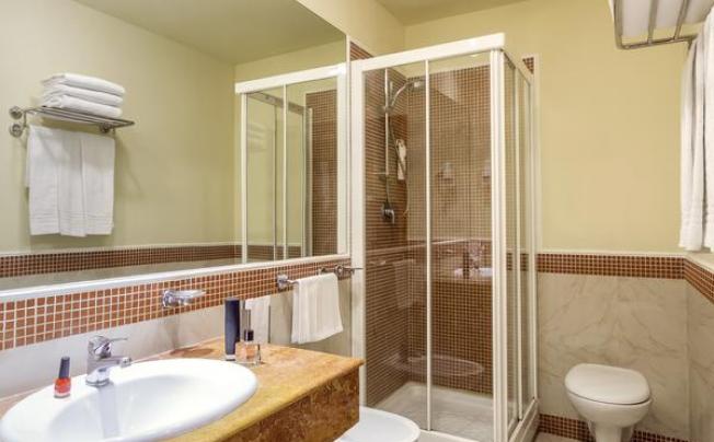 Фото отеля Ibis Styles Bari Giovinazzo