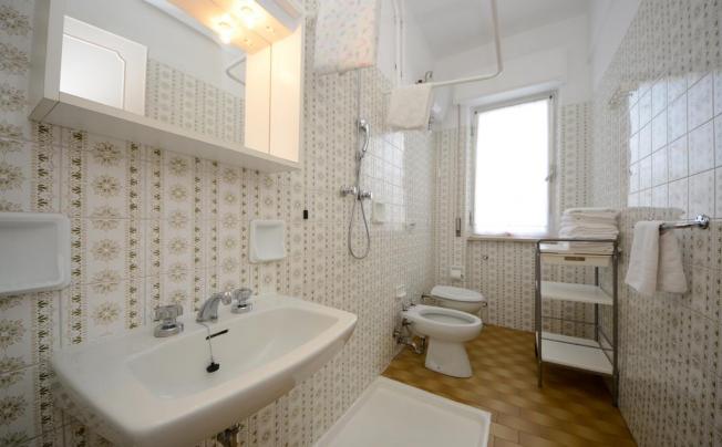 Фото отеля PERLA MARINA CASA VACANZE