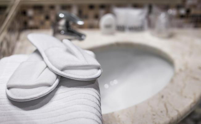 Фото отеля Aphrodite Hotel