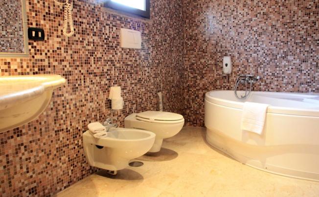 Фото отеля Aphrodite Hotel