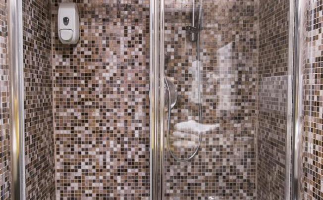 Фото отеля Aphrodite Hotel