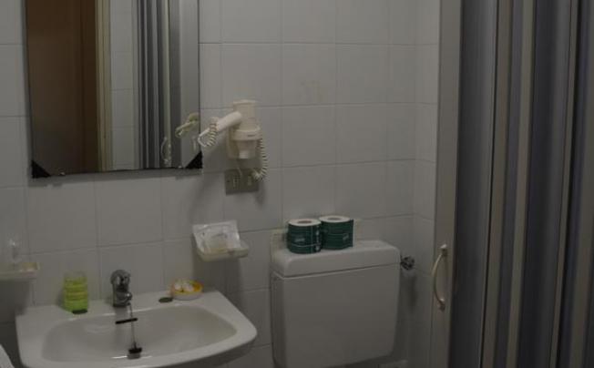 Фото отеля Alfieri Hotel Alassio