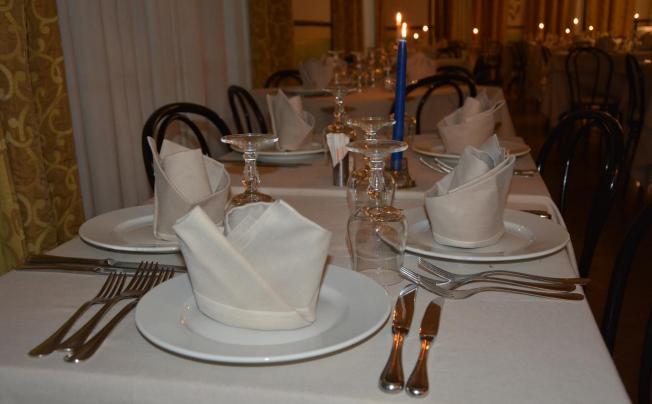Фото отеля Alfieri Hotel Alassio