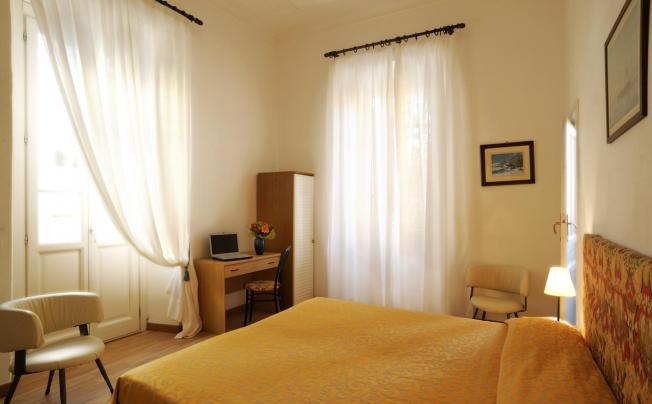 Фото отеля Alfieri Hotel Alassio