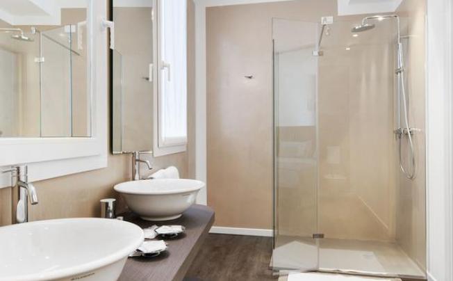 Фото отеля Studio Inn Milano Centrale