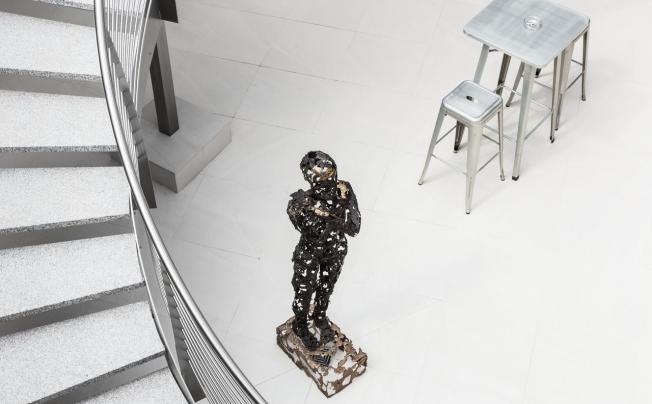 Фото отеля Studio Inn Milano Centrale