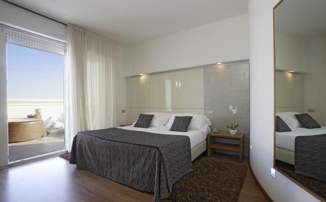 Фото отеля Park Hotel Ermitage