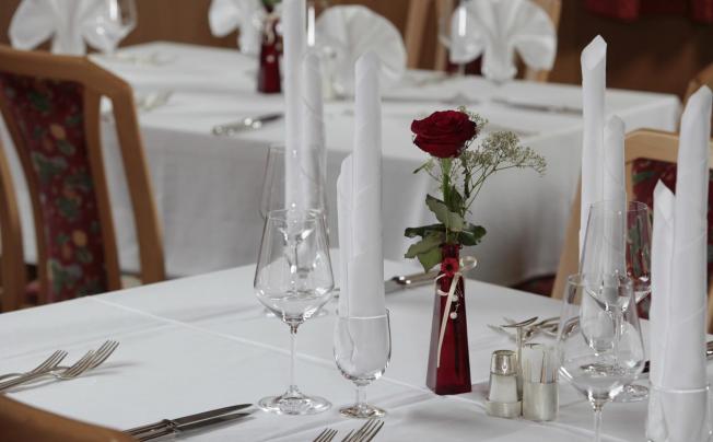 Фото отеля Alpino Plan Hotel
