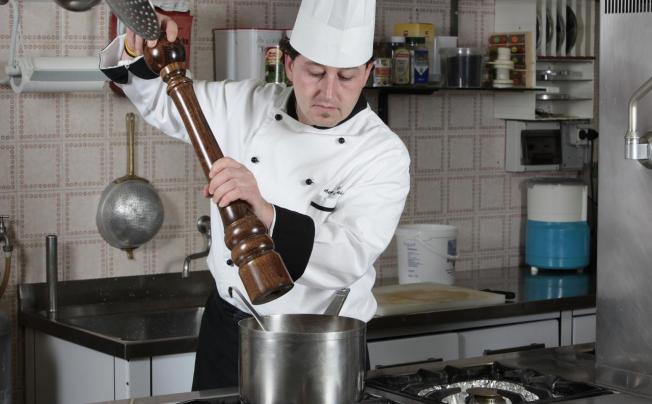 Фото отеля Alpino Plan Hotel