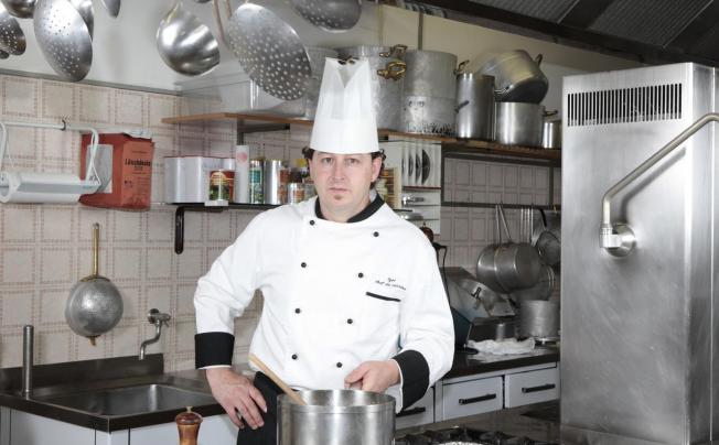 Фото отеля Alpino Plan Hotel
