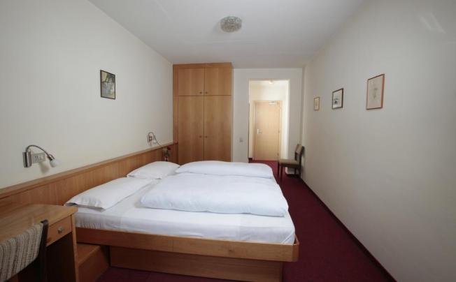 Фото отеля Alpino Plan Hotel