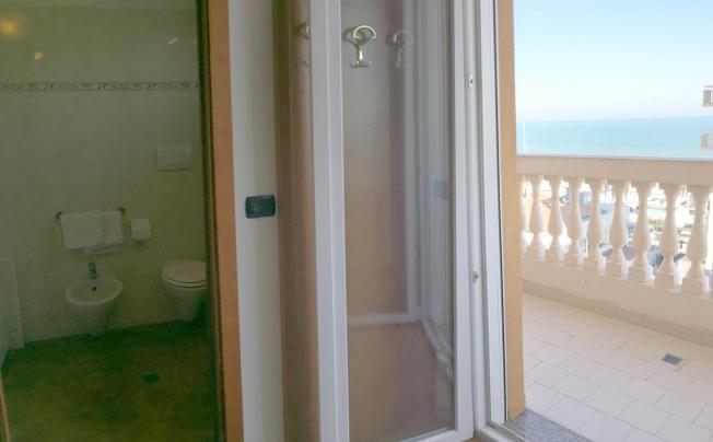 Фото отеля Villa lina