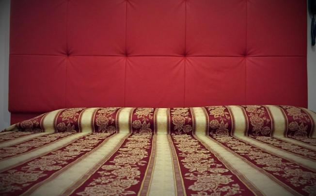 Фото отеля Villa lina