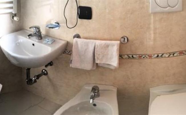 Фото отеля Villa lina