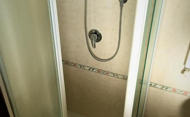 Фото отеля Villa lina