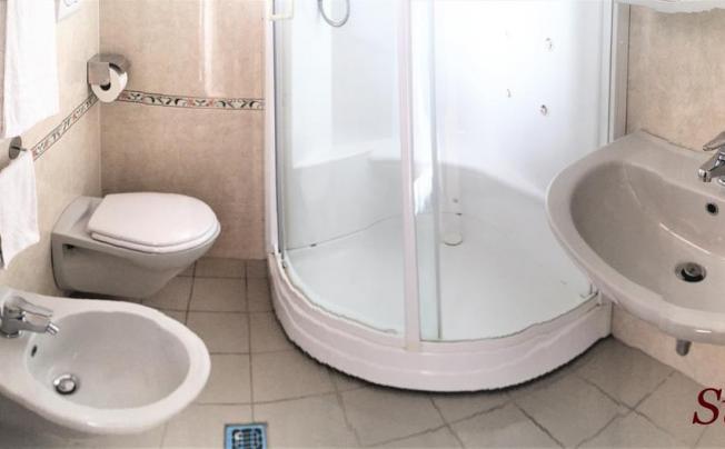 Фото отеля Villa lina