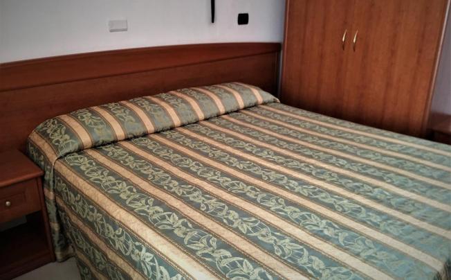 Фото отеля Villa lina