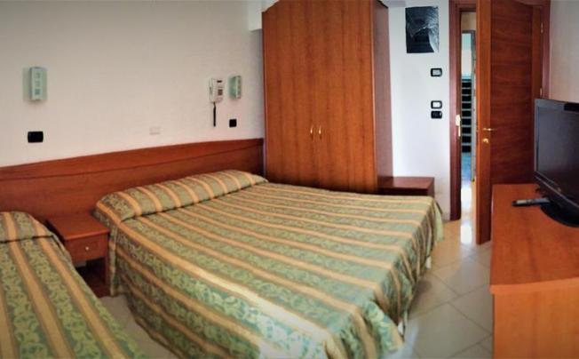 Фото отеля Villa lina
