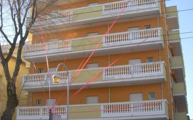 Фото отеля Villa lina