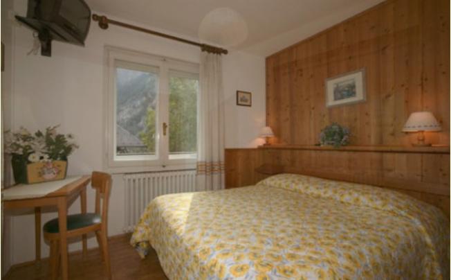 Фото отеля Petit Meuble