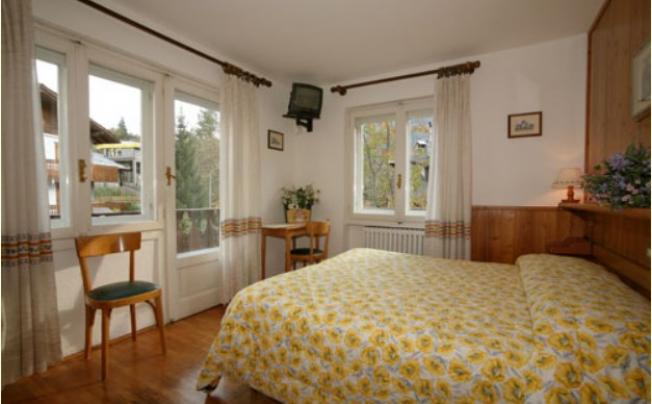 Фото отеля Petit Meuble
