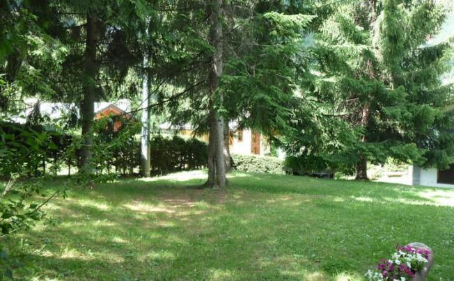 Фото отеля Petit Meuble