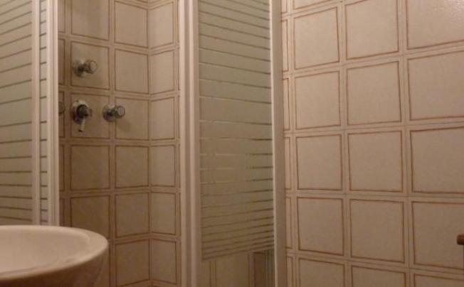Фото отеля Petit Meuble