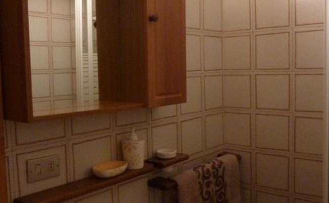 Фото отеля Petit Meuble